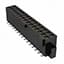SFML-115-T2-S-D-K-TR